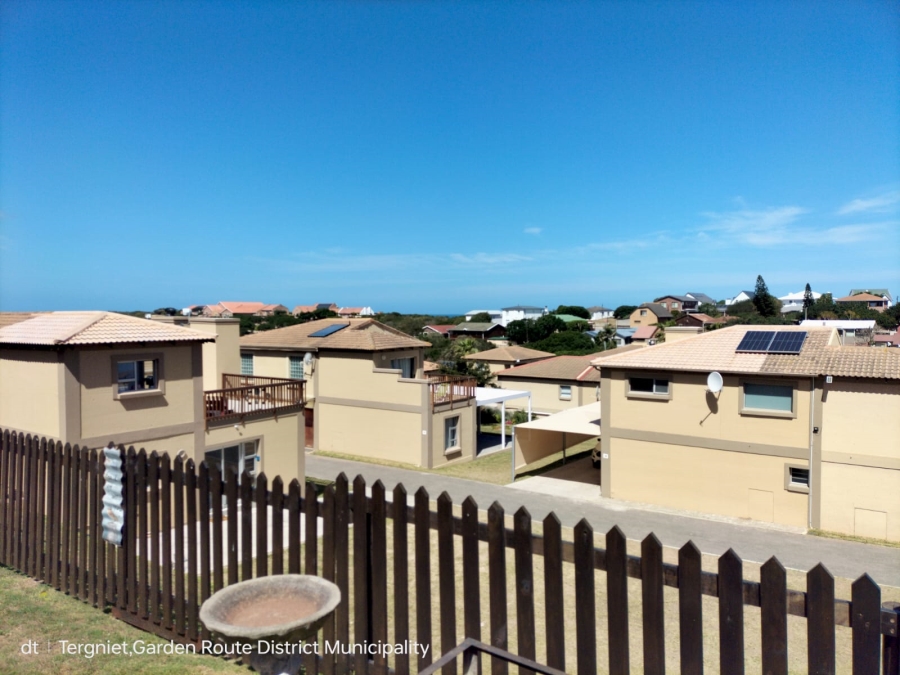 2 Bedroom Property for Sale in Tergniet Western Cape